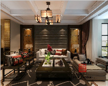 石家莊家庭裝修櫥柜驗完這6處，入住后才能放心使用