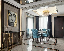 超實用的家居沙發選購技巧