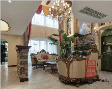 石家莊家庭裝修這幾個(gè)地方一定要裝柜子，超級(jí)實(shí)用