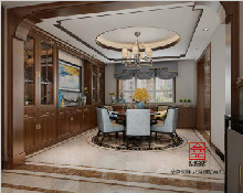 石家莊家庭裝修，你最擔心的是什么