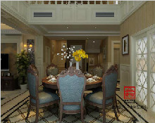 石家莊別墅裝修完，需要通風多久之后才可以入住?