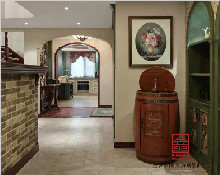 石家莊金舍裝飾分享新房住宅家裝設計必備“功課”