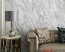 幾款經典色系的瓷磚搭配，你了解嗎?