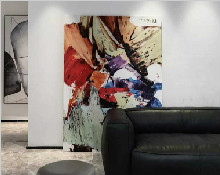 冬季裝修好處竟然這么多，看完趕緊動工吧!