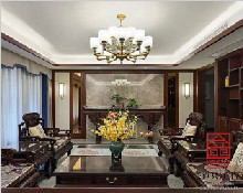 今年最流行住宅裝修風格有哪些?