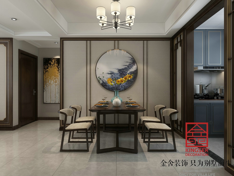 今年裝修最重要的風水知識