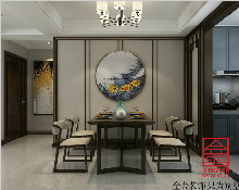 隔音差?金舍裝飾分享幾招實用降噪技巧