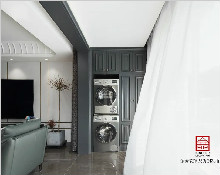 石家莊裝修公司|疫情過后，裝修要找正規的裝修公司!