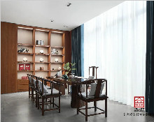 如何選擇適合的石家莊家裝設計師?看完你秒懂