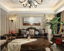 做好這7件小事，提升生活幸福感