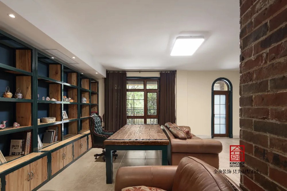 客廳掛畫(huà)有哪些風(fēng)水禁忌