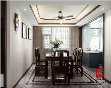 石家莊裝修櫥柜設計需要注意的事項