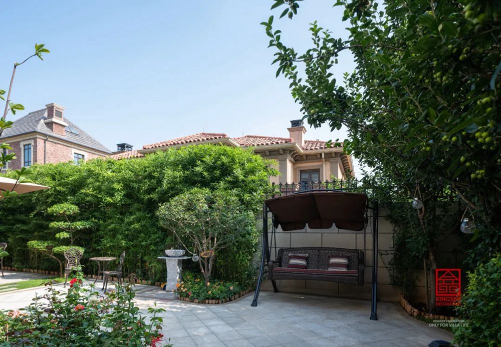 陽臺風水有4大禁忌需要注意