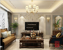 客廳如何裝修設計你知道嗎?
