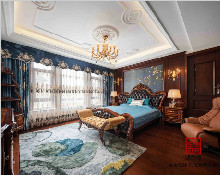 不容忽視的裝修細節，看這篇就夠了!