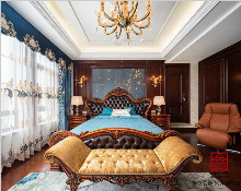 臥室衣柜擺放有哪些風水之說