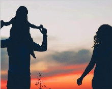 墅說/ 聆聽36.5 ℃的家。