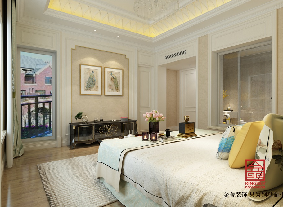 石家莊新房裝修有什么風水講究