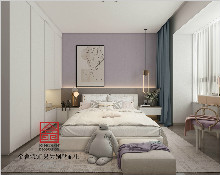 淺談一下室內裝修有哪些需要注意的?