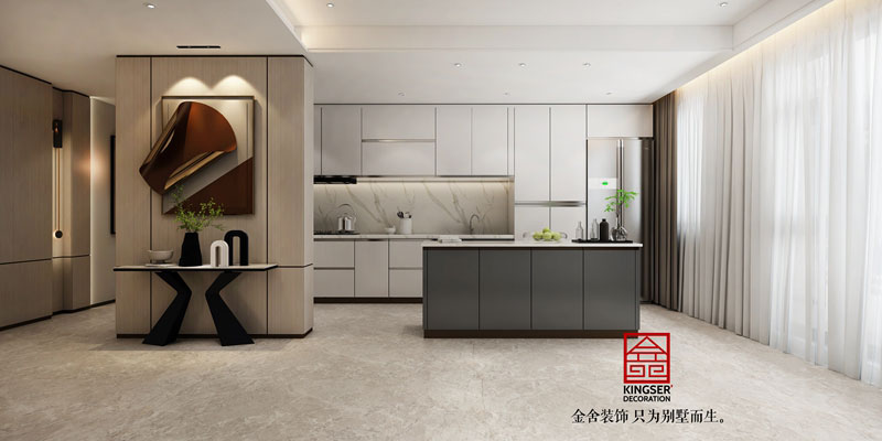 小復式與躍層戶型的差別在哪兒？