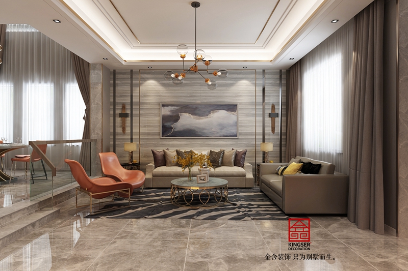 石家莊裝修設(shè)計公司哪家好？