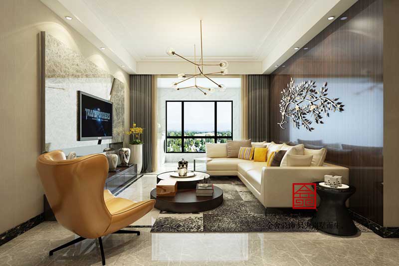 家庭裝修有哪些需要注意的？ 