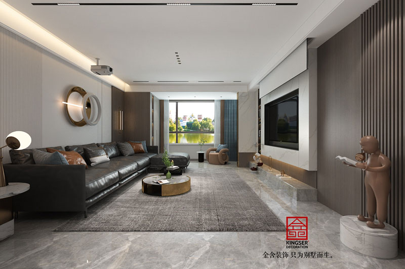 裝修公司或是裝修隊該如何選擇？