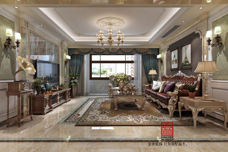 ?裝修需要挑選季節？夏天進行房屋裝修好不好？