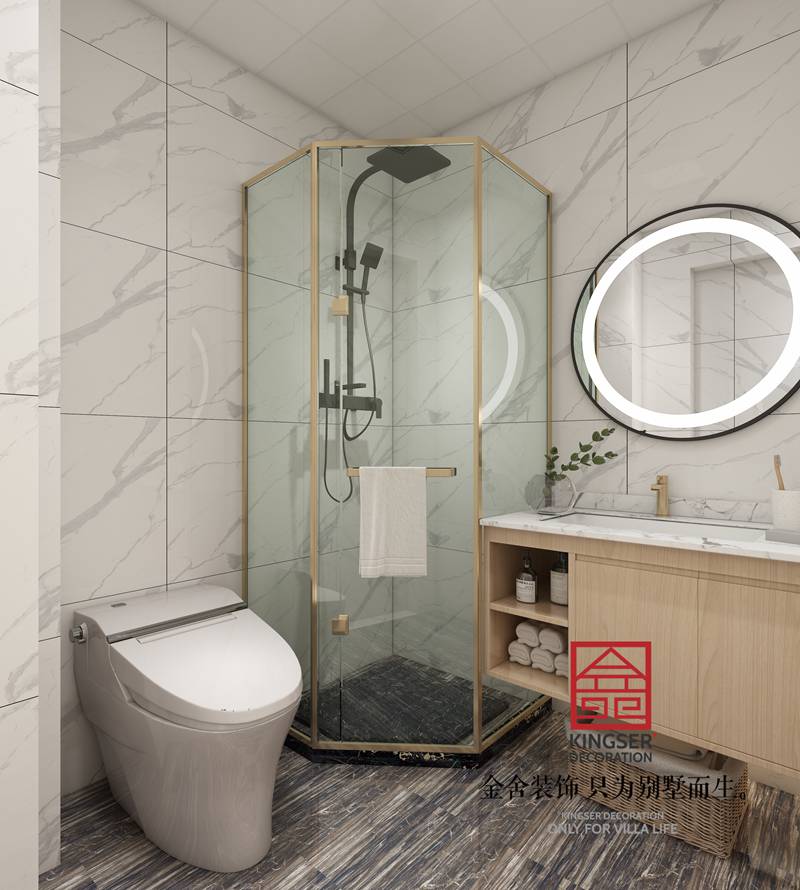 國赫天著裝修設(shè)計(jì)效果圖