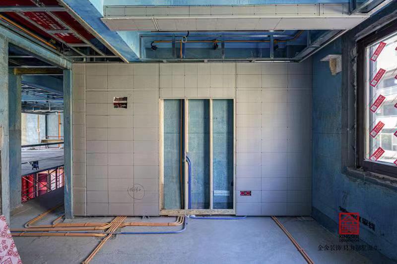 ?冬季適不適合室內裝修？冬季裝修施工注意事項