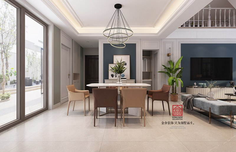 石家莊裝修費用多少錢？