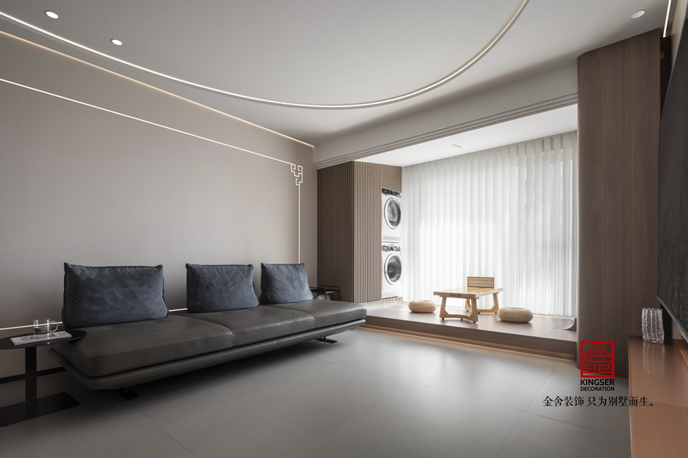 石家莊裝修全屋收納指南，讓家告別雜亂